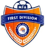 MFA