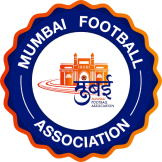 Mumbai Football