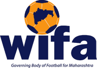 WIFA