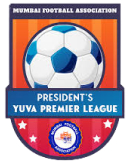 President League